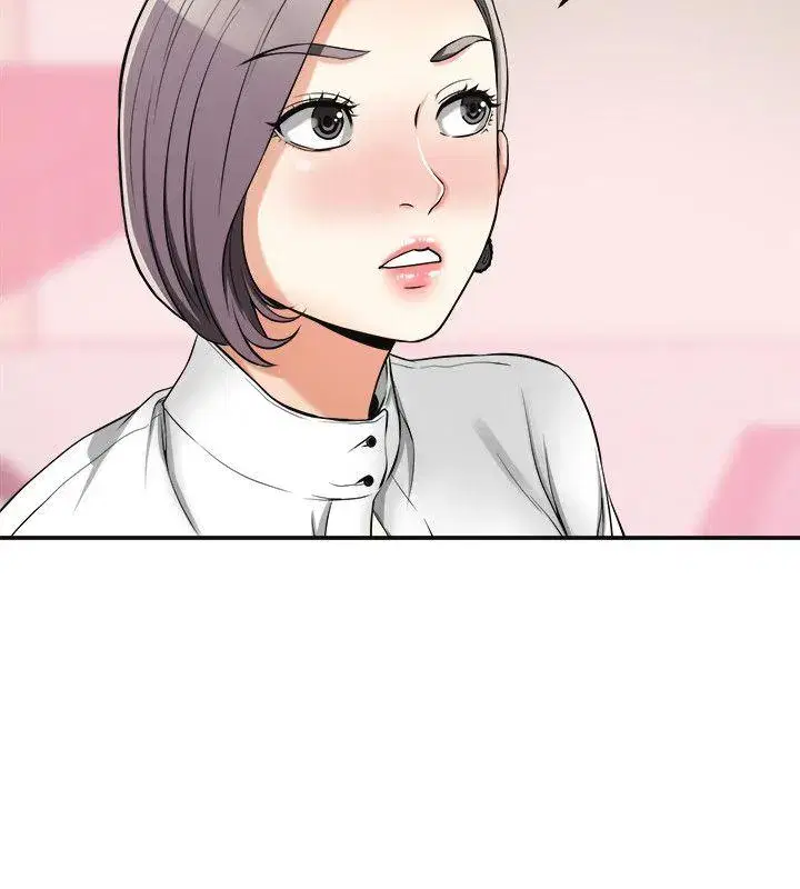 第19話