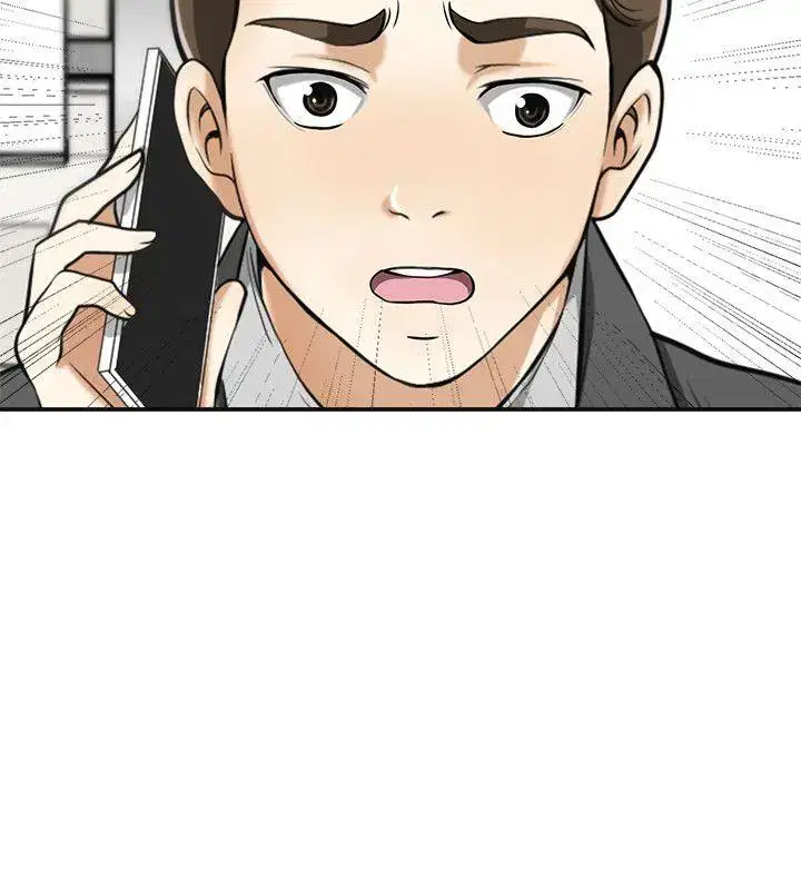 第19話