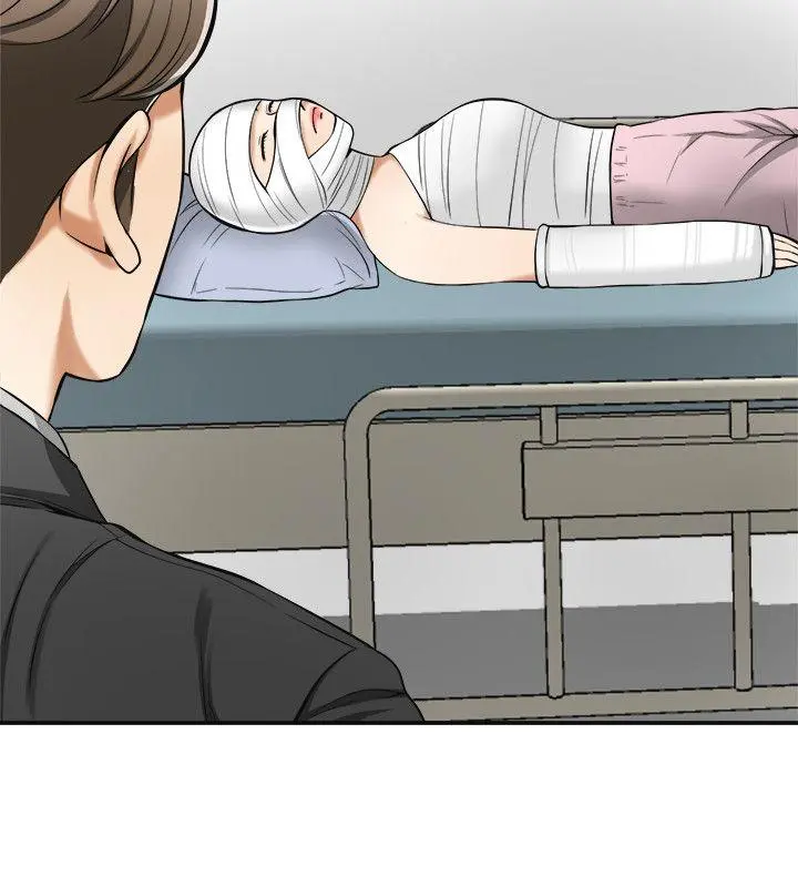 第19話