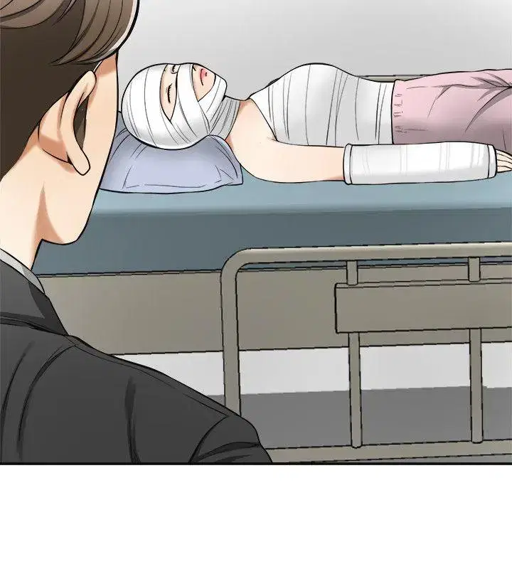 第19話