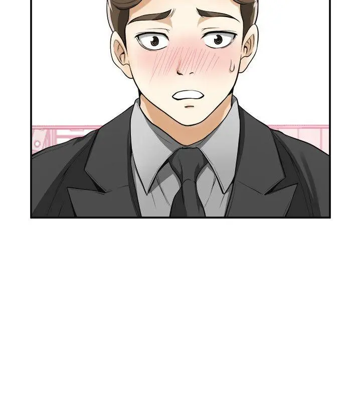 第19話