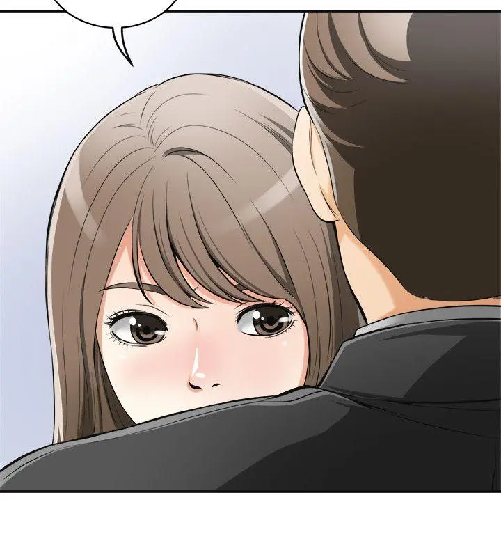 第20話