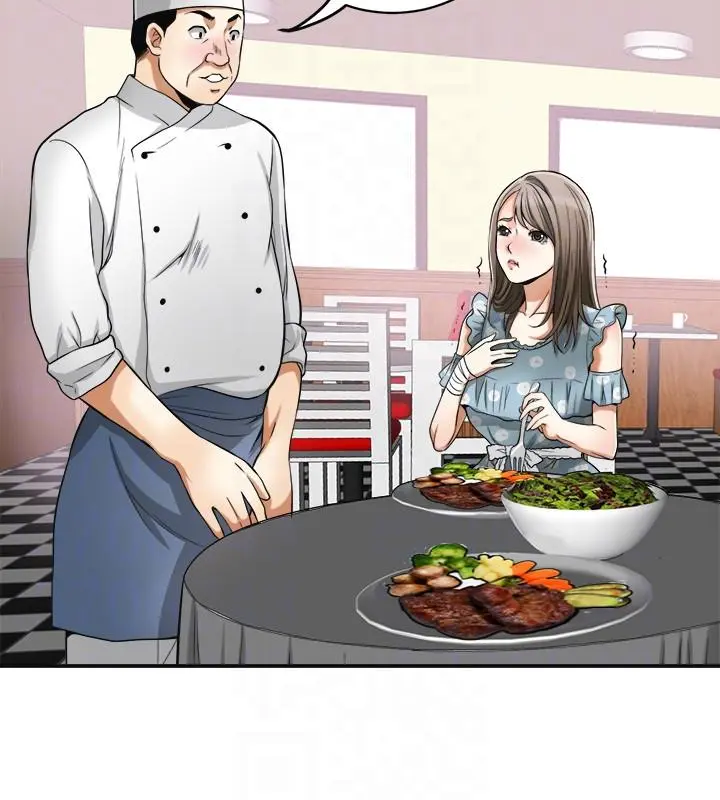 第21話