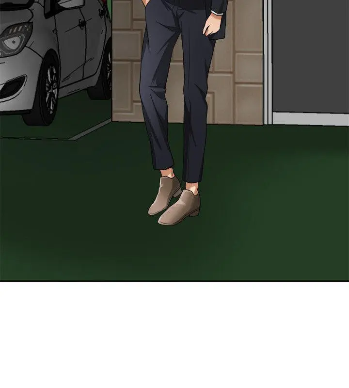 第21話
