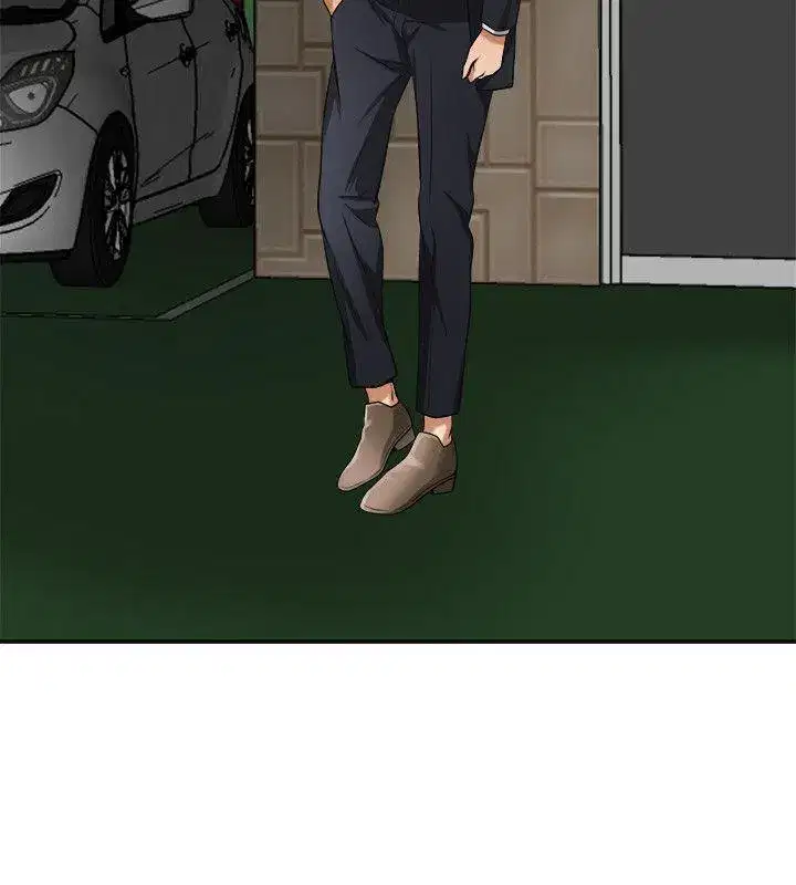 第21話