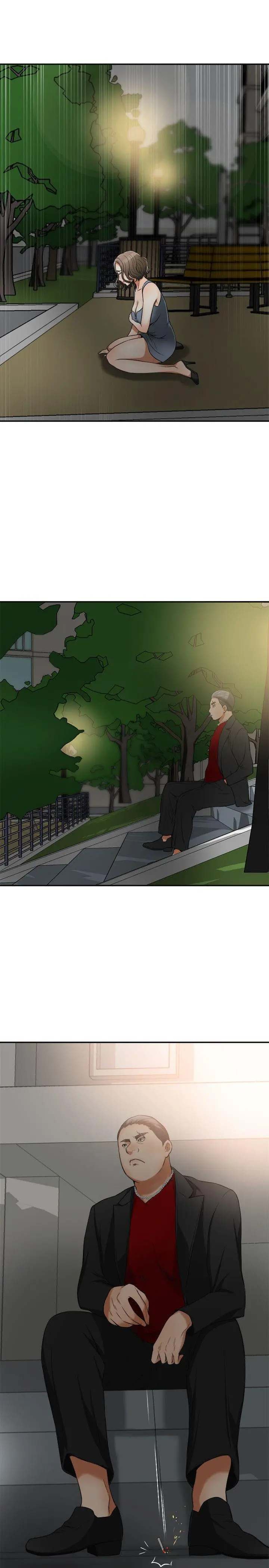 第21話