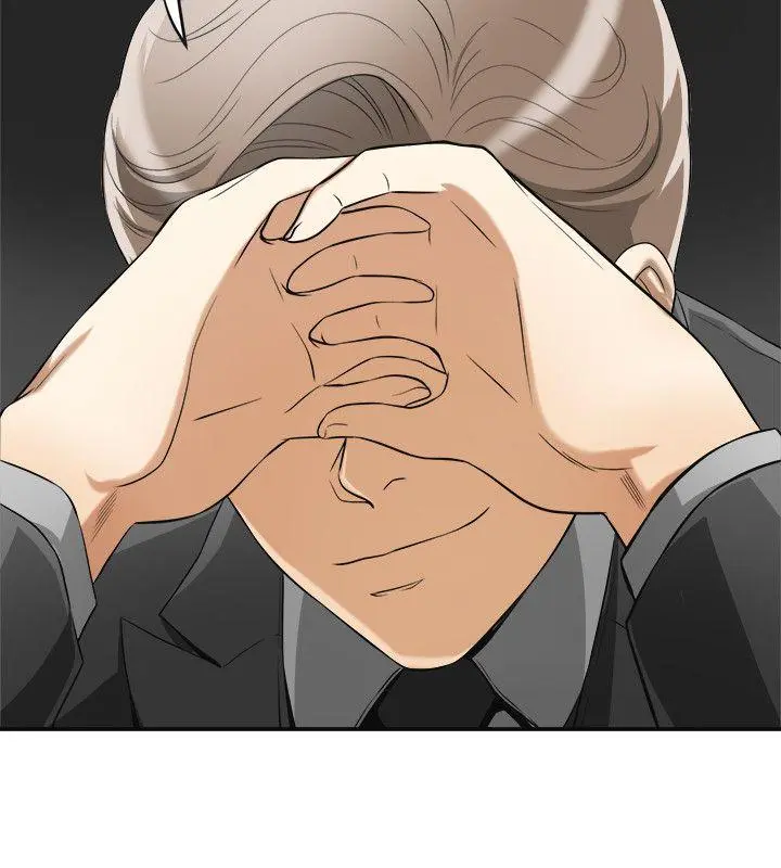 第21話
