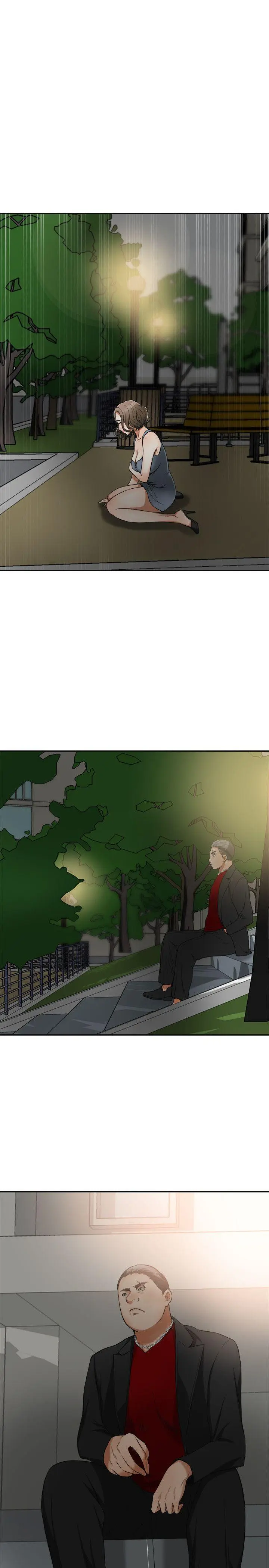第22話