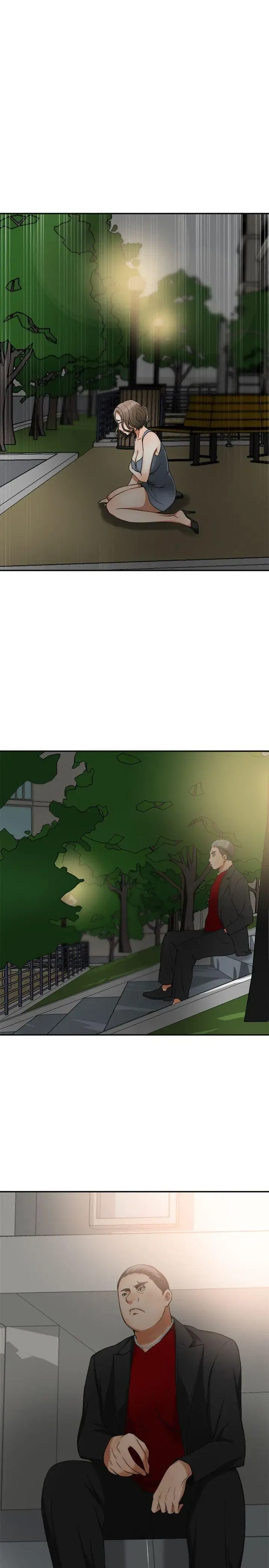 第22話