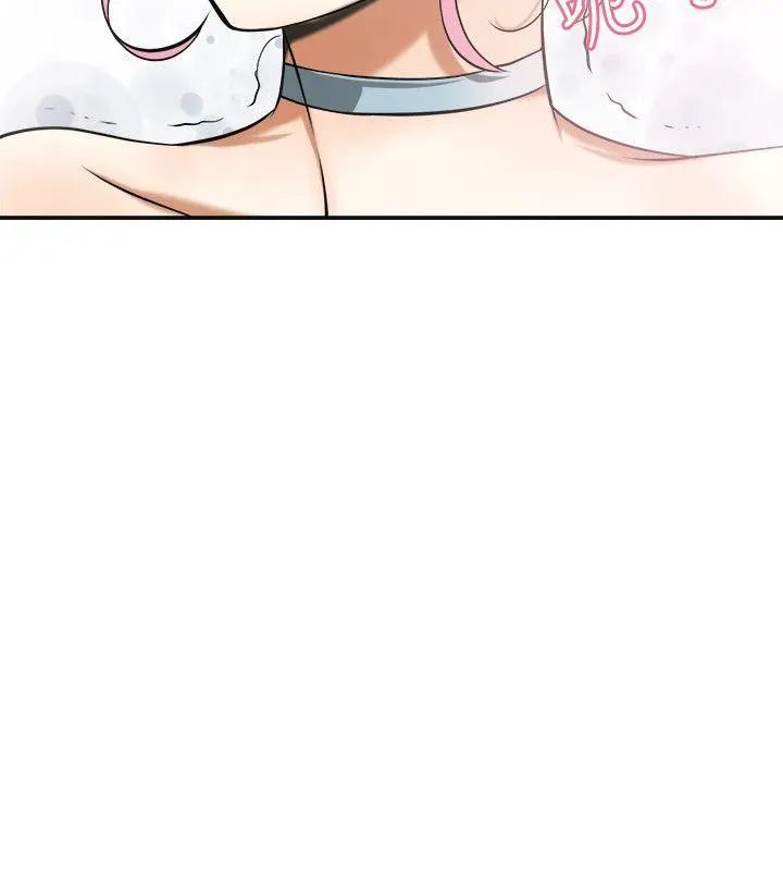 第22話
