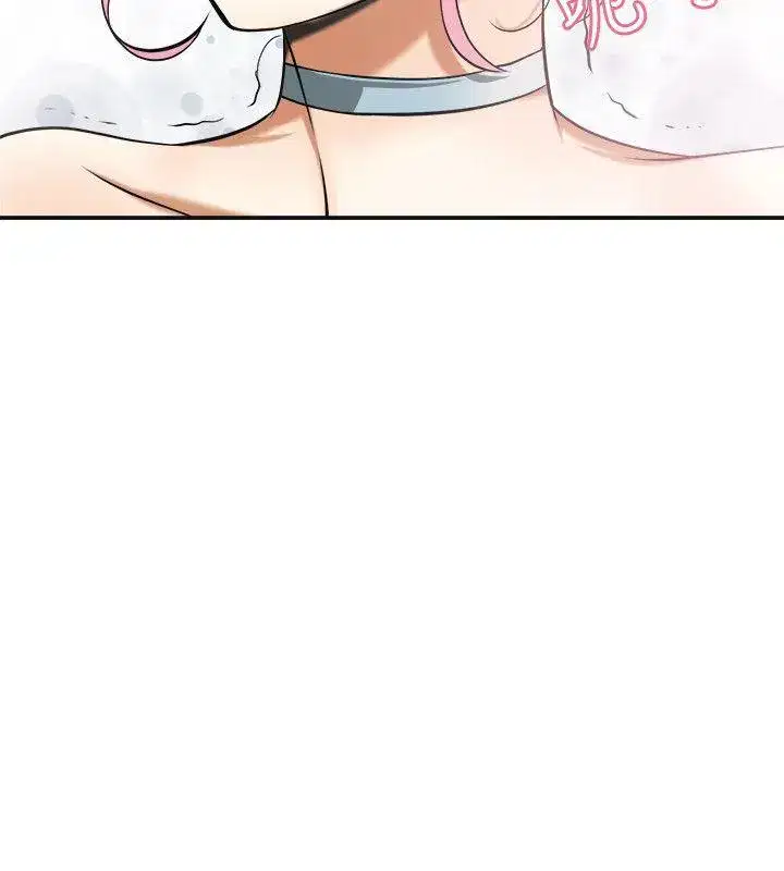 第22話