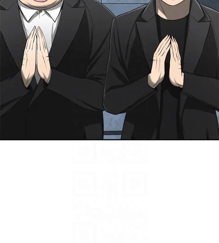 第23話