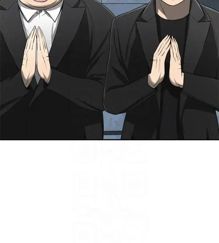 第23話