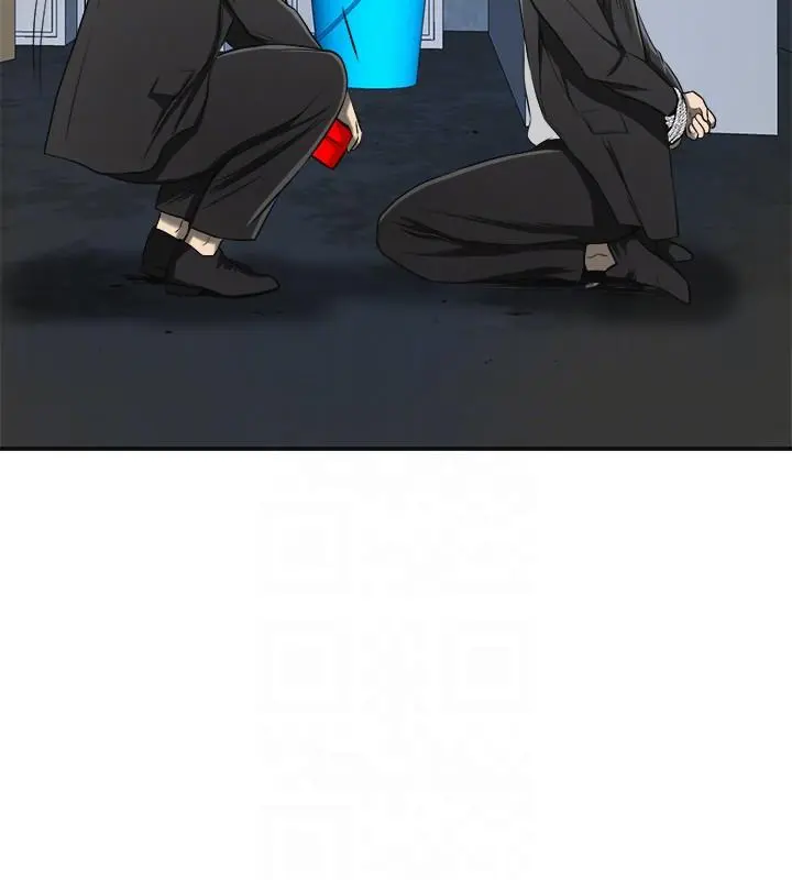 第23話