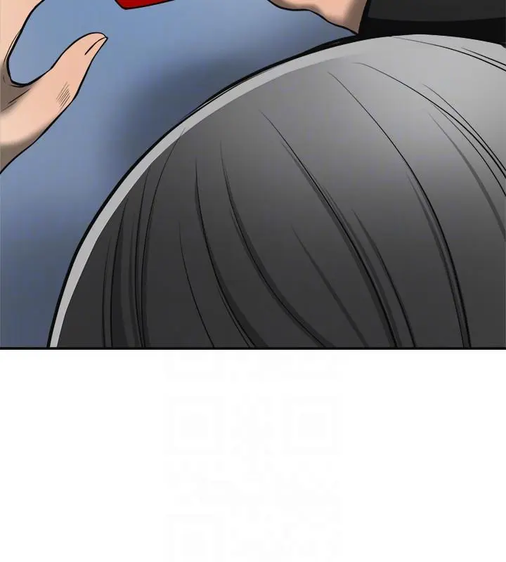 第23話