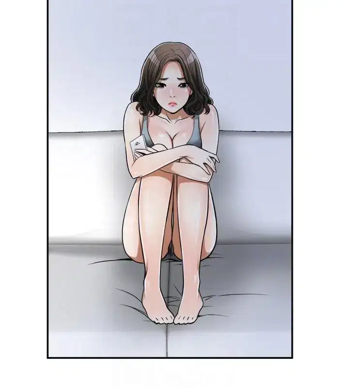 第23話