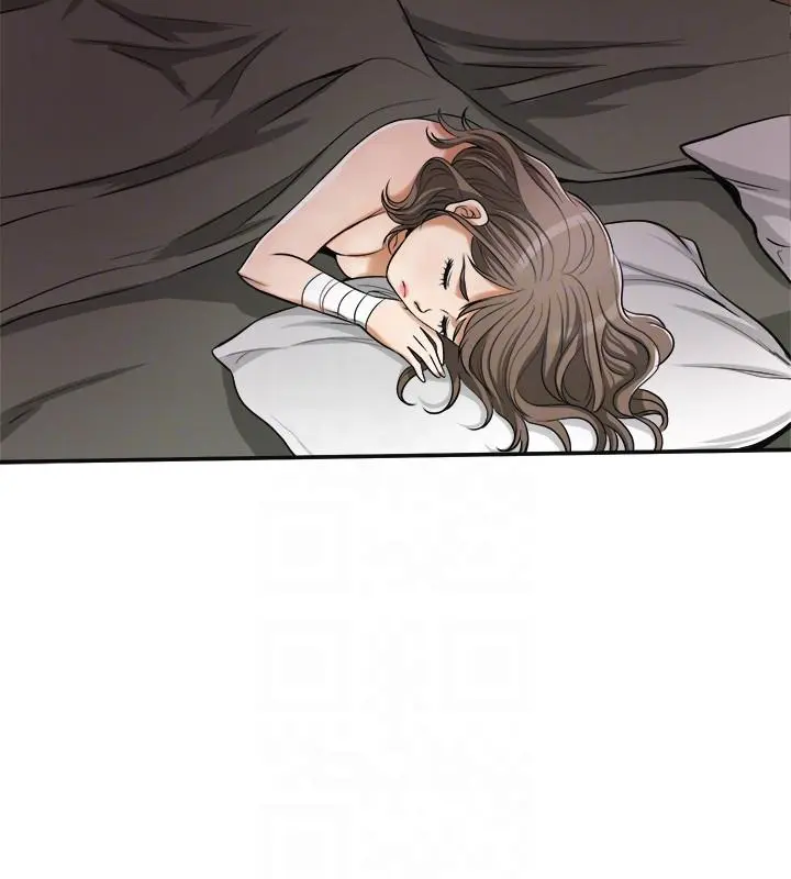 第23話