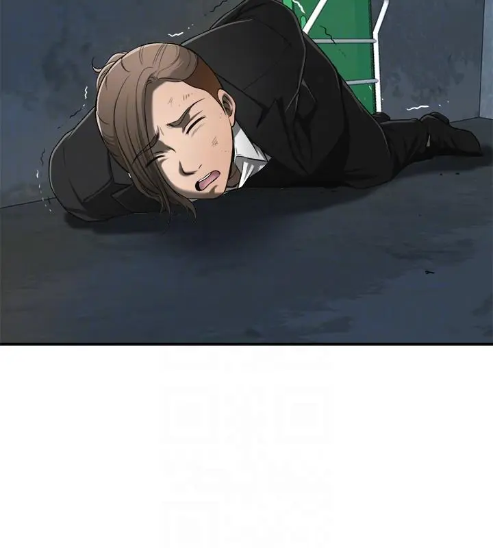 第23話