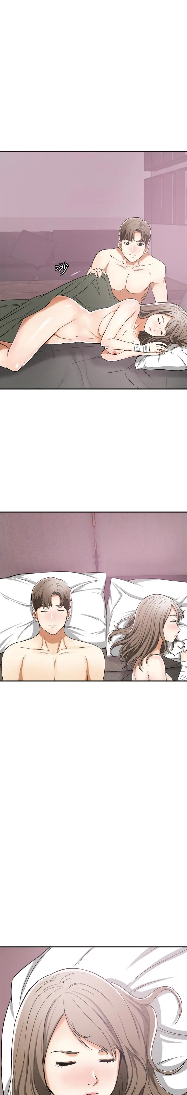 第24話