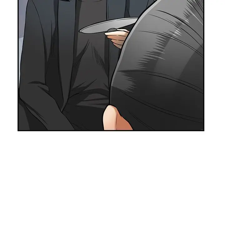 第25話