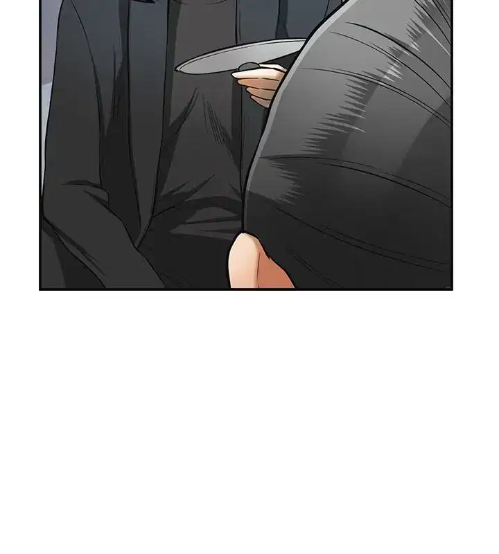 第25話