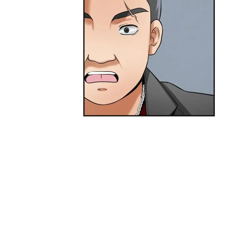 第25話