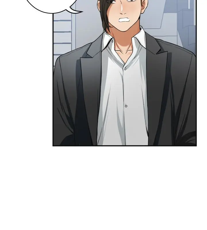 第25話