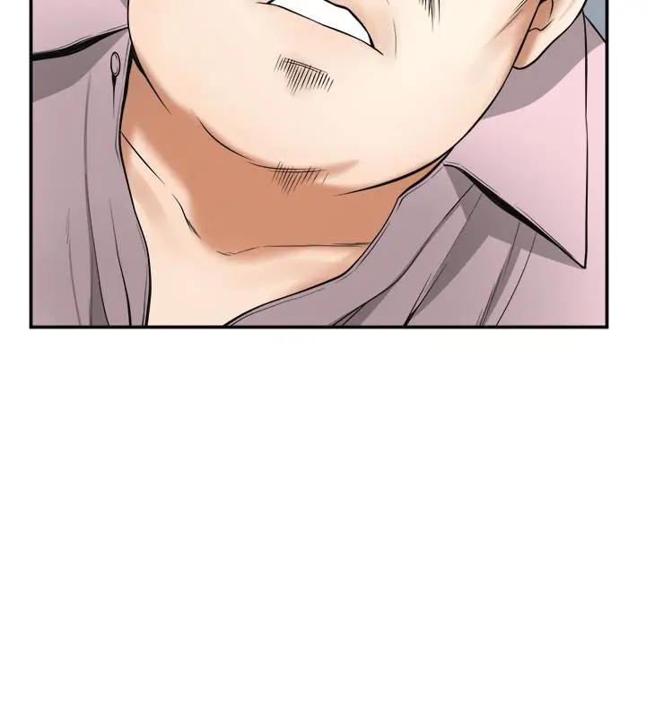 第26話