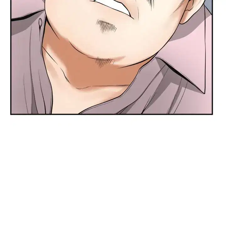 第26話