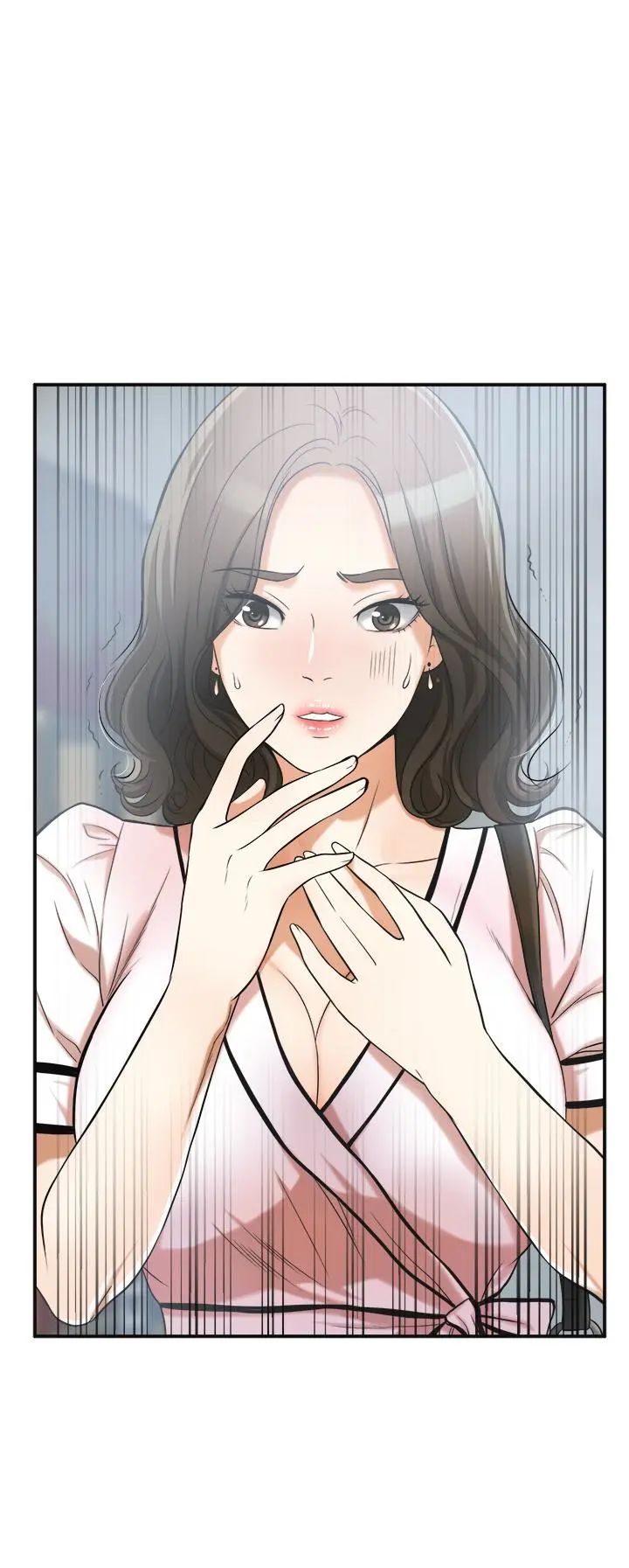 第26話