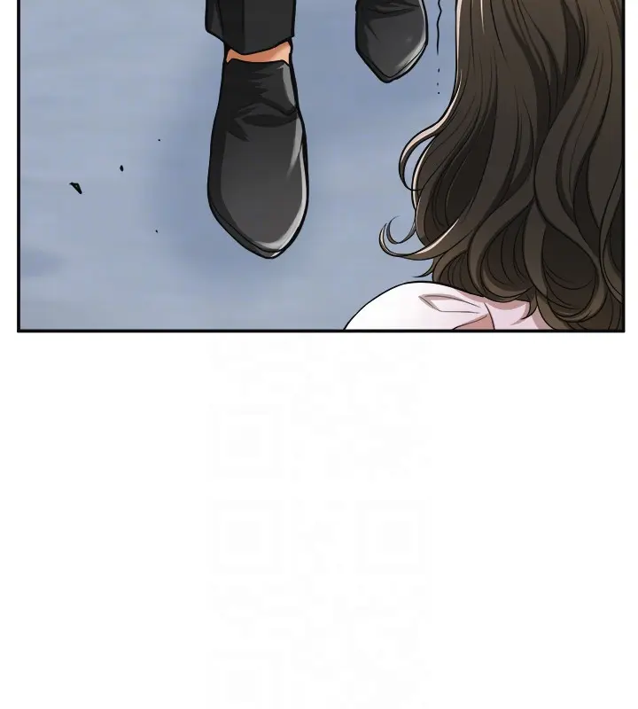 第26話