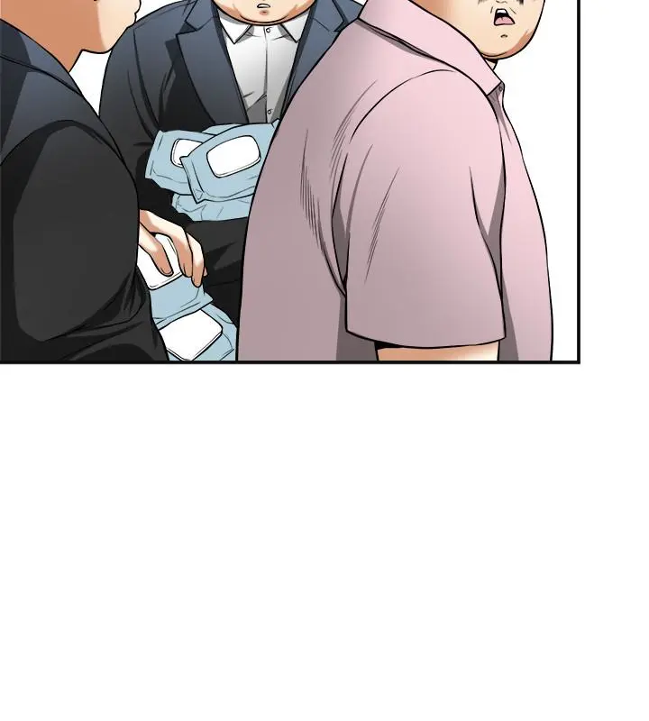 第27話