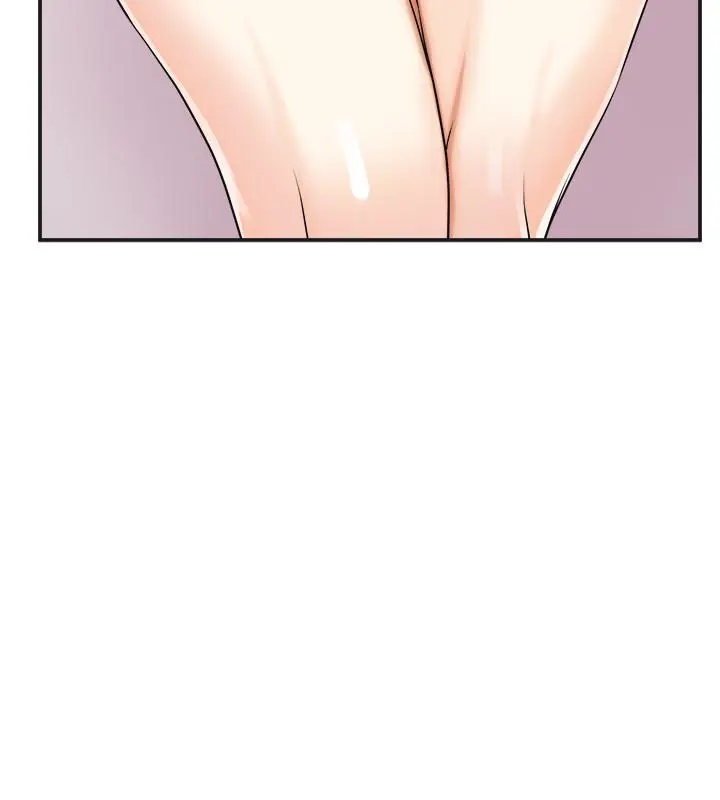 第27話