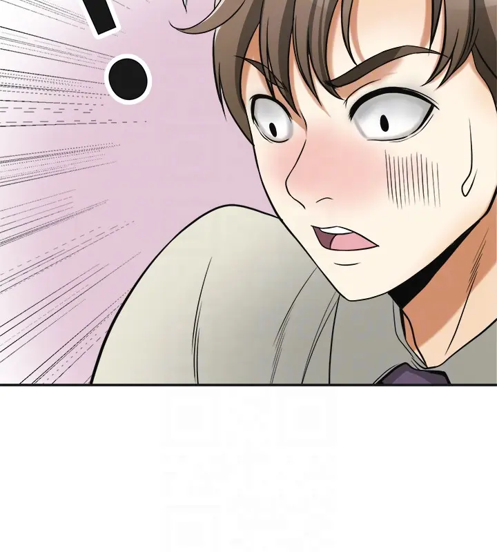 第27話