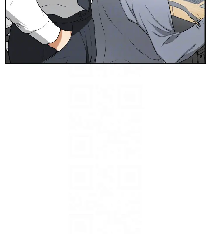 第29話