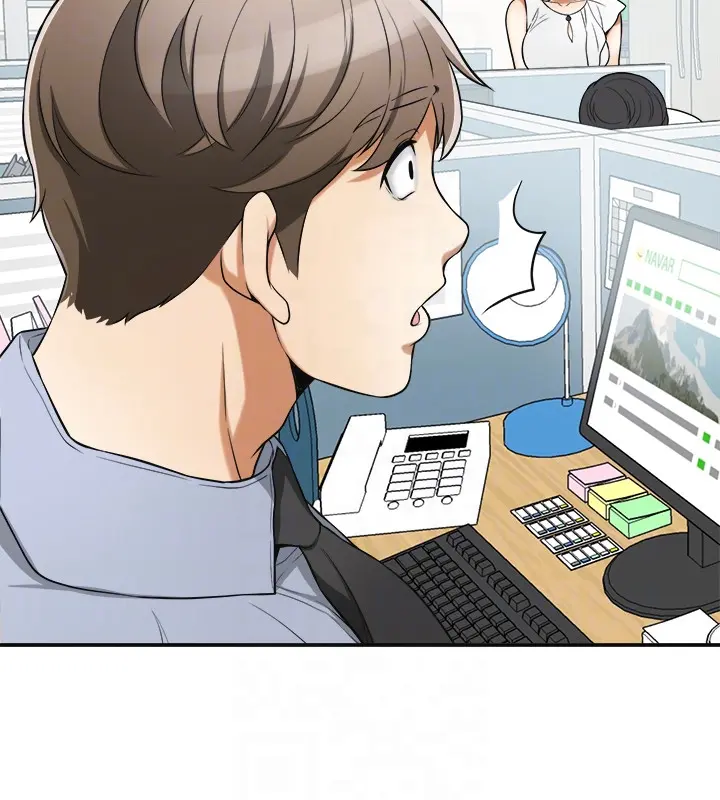 第29話