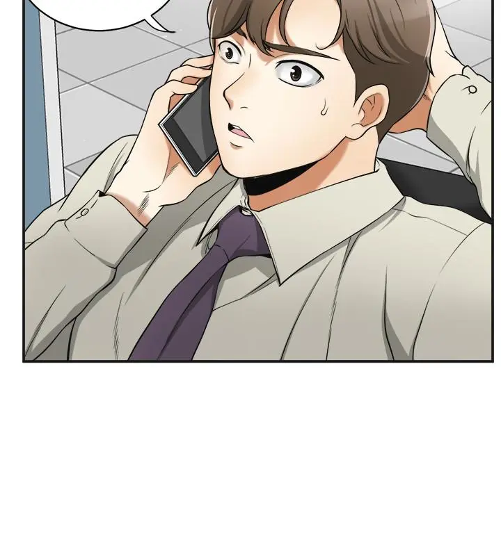 第29話