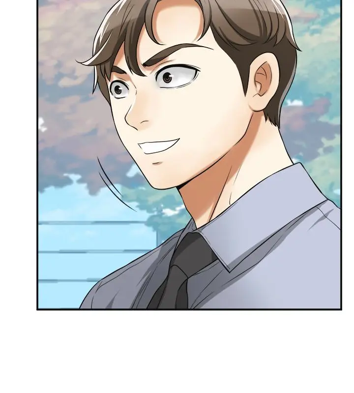 第30話