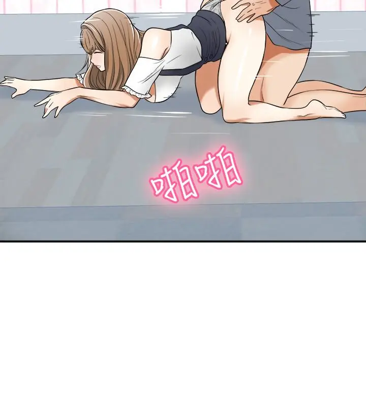 第31話