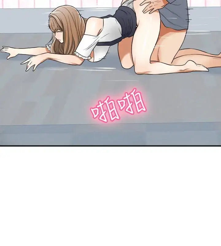 第31話