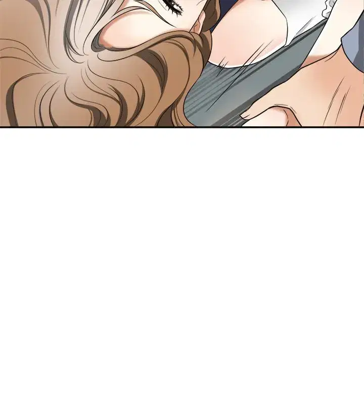 第31話