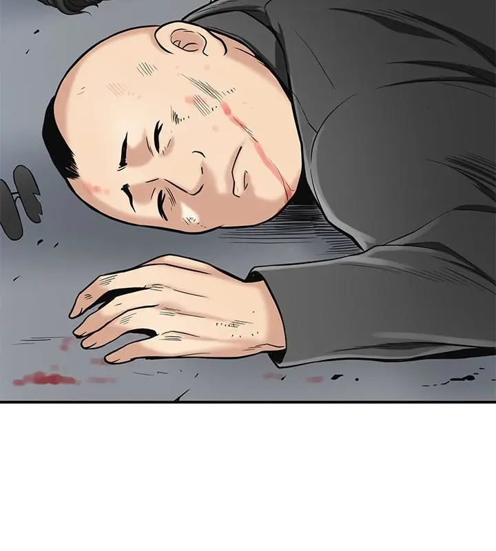 第34話