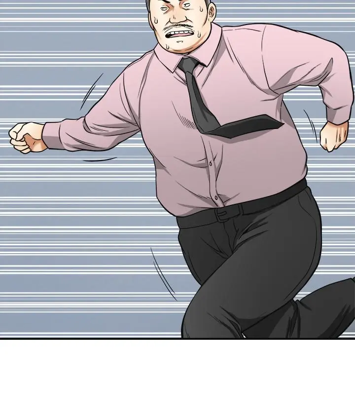第34話