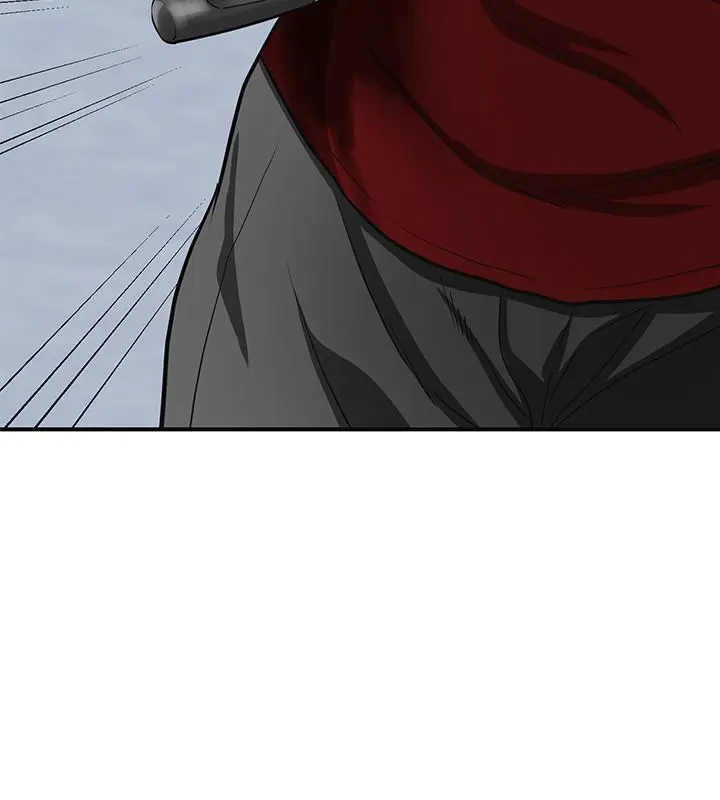 第35話