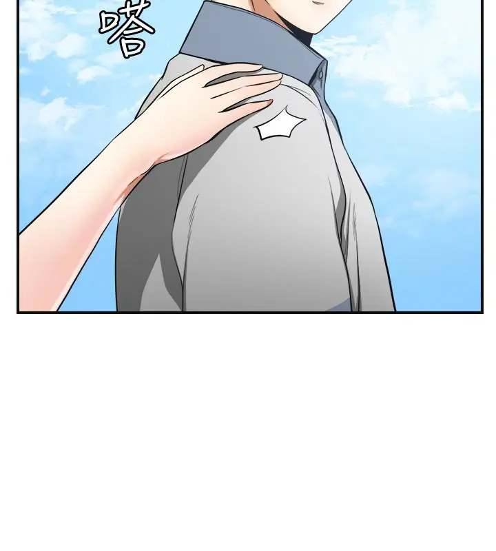 第35話