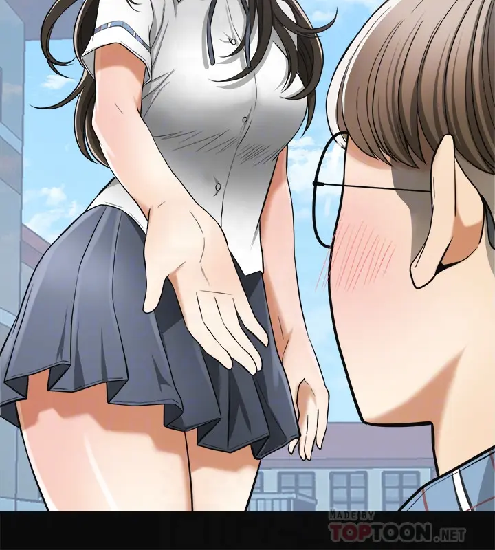 第36話