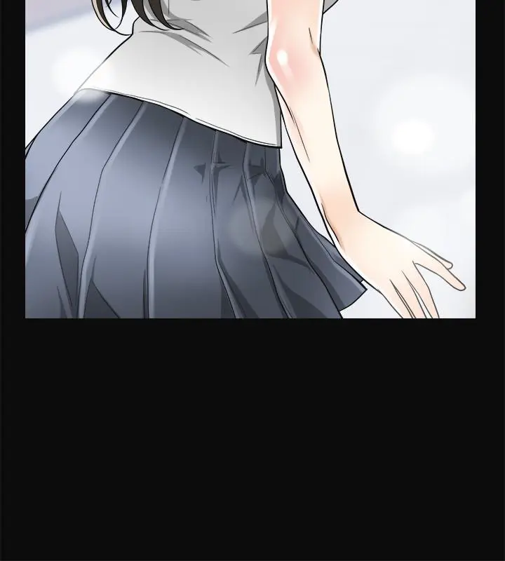 第36話