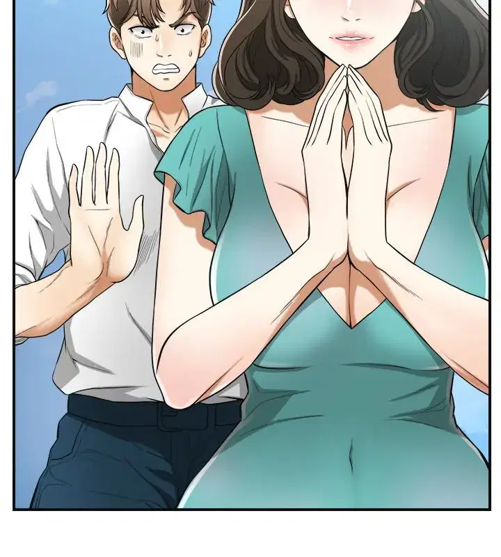 第36話