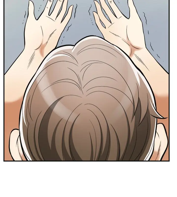 第36話