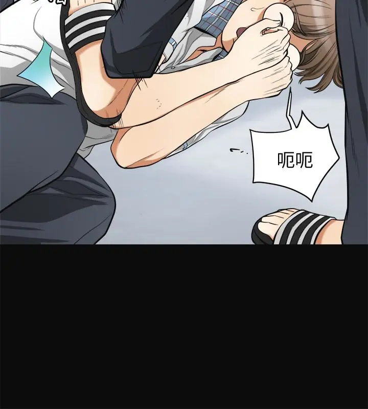 第36話